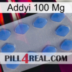 Addyi 100Mg 21